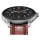 HMD Watch X1 Silver Leather - 1597784 - zdjęcie 3